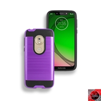 Motorola Moto G7 Play SLIM ARMOR case FOR WHOLESALE