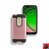 Motorola Moto G7 Play SLIM ARMOR case FOR WHOLESALE