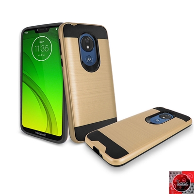 Motorola Moto G7 Power/ Moto G7 Supra /XT1955 SLIM ARMOR case FOR WHOLESALE