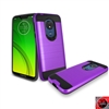 Motorola Moto G7 Power/ Moto G7 Supra /XT1955 SLIM ARMOR case FOR WHOLESALE