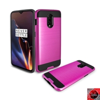 OnePlus 6T SLIM ARMOR case FOR WHOLESALE