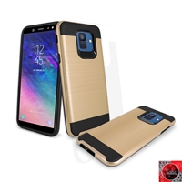Samsung Galaxy A6 (2018) /A600 SLIM ARMOR case FOR WHOLESALE