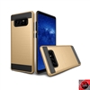 Samsung Galaxy Note 8 SLIM ARMOR case FOR WHOLESALE