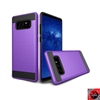 Samsung Galaxy Note 8 SLIM ARMOR case FOR WHOLESALE