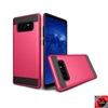 Samsung Galaxy Note 8 SLIM ARMOR case FOR WHOLESALE