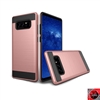 Samsung Galaxy Note 8 SLIM ARMOR case FOR WHOLESALE