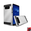 Samsung Galaxy Note 8 SLIM ARMOR case FOR WHOLESALE