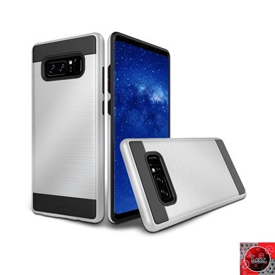Samsung Galaxy Note 8 SLIM ARMOR case FOR WHOLESALE