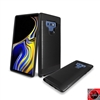 Samsung Galaxy Note9 SLIM ARMOR case FOR WHOLESALE