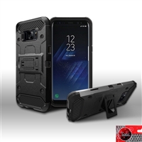 SAMSUNG S8 Plus Cover Case