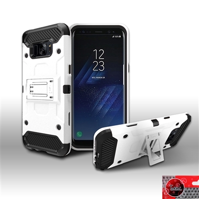 SAMSUNG S8 Plus Cover Case