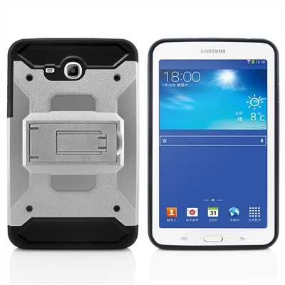SAMSUNG Galaxy Tab E Lite 7.0 T280 Cover Case