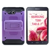 SAMSUNG Galaxy Tab A 7.0 T280 Cover Case