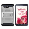 SAMSUNG Galaxy Tab A 7.0 T280 Cover Case