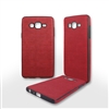 SAMSUNG ON7 2015 LEATHER CASE