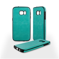 SAMSUNG ON7 2015 LEATHER CASE