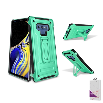 Samsung Galaxy Note 9 SLIM ARMOR case FOR WHOLESALE