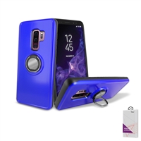 Samsung Galaxy S9 Ring case SLIM ARMOR case FOR WHOLESALE
