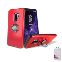 Samsung Galaxy S9 Ring case SLIM ARMOR case FOR WHOLESALE