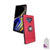 Samsung Galaxy Note 9 Ring case SLIM ARMOR case FOR WHOLESALE