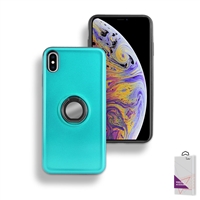 Apple iPhone XR Ring case SLIM ARMOR case FOR WHOLESALE