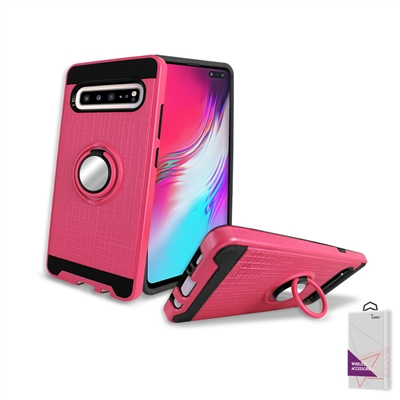 Samsung Galaxy S10 5G Ring case SLIM ARMOR case FOR WHOLESALE