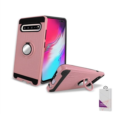 Samsung Galaxy S10 5G Ring case SLIM ARMOR case FOR WHOLESALE