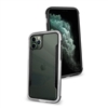 iPhone 11 Pro Chrome Clear Case SLIM ARMOR case FOR WHOLESALE