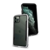 iPhone 11 Pro MAX Chrome Clear Case SLIM ARMOR case FOR WHOLESALE