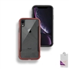 iPhone XR Chrome Clear Case SLIM ARMOR case FOR WHOLESALE