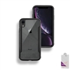 iPhone XS MAX Chrome Clear Case SLIM ARMOR case FOR WHOLESALE