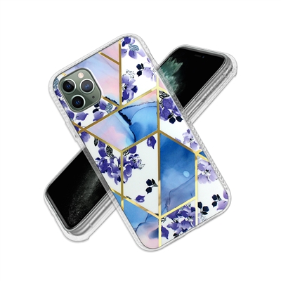 Apple iPhone 11 Pro Max 6.7" 3D Design SLIM ARMOR case FOR WHOLESALE