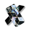 Apple iPhone 11 Pro Max 6.7" 3D Design SLIM ARMOR case FOR WHOLESALE