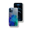 Apple iPhone 12 Pro Max 3D Design SLIM ARMOR case FOR WHOLESALE