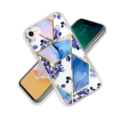 Apple iPhone 7/8 3D Design SLIM ARMOR case FOR WHOLESALE