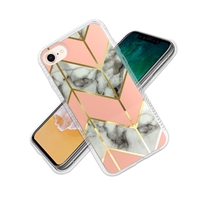 Apple iPhone 7/8 3D Design SLIM ARMOR case FOR WHOLESALE