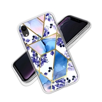Apple iPhone XR 3D Design SLIM ARMOR case FOR WHOLESALE