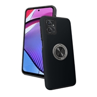 Motorola Moto G Power 5G 2023 Ring case SLIM ARMOR case FOR WHOLESALE