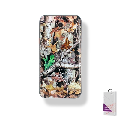 Apple iPhone 7/8 3D Desgin SLIM ARMOR case FOR WHOLESALE
