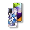 Samsung Galaxy A52 Design SLIM ARMOR case FOR WHOLESALE
