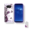Samsung Galaxy Note 8  3D Desgin SLIM ARMOR case FOR WHOLESALE