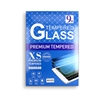 SAMSUNG GALAXY TAB A 8.4" T307 (2020) TEMPERED GLASS SCREEN PROTECTOR