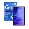 SAMSUNG GALAXY TAB A7 10.4" (2020)  T500 TEMPERED GLASS SCREEN PROTECTOR