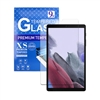 SAMSUNG GALAXY TAB A 7 LITE 8.7" TEMPERED GLASS SCREEN PROTECTOR