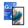 SAMSUNG GALAXY TAB A8 10.5" X200 TEMPERED GLASS SCREEN PROTECTOR