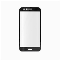 LG K30 / K10 (2018)/ LMX410/MS425 5D Black Edge Tempered Glass Screen Protector Black