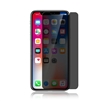 iPhone 11 Pro Max Privacy Tempered Glass Screen Protector SPRGP