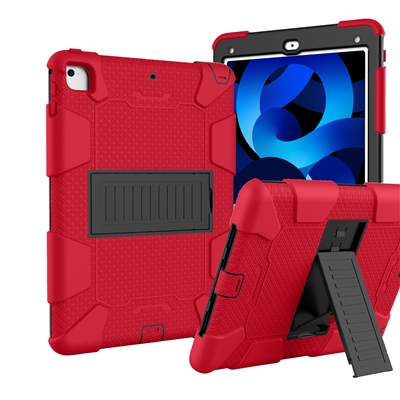 Apple iPad 5th Gen 9.7"  Tablet Cover Case