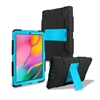 Samsung Galaxy Tab A 10.1" (2019)Tablet Cover Case