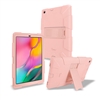 Samsung Galaxy Tab A 10.1" (2019)Tablet Cover Case